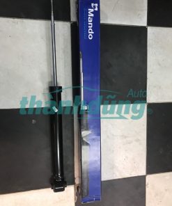 GIẢM XÓC SAU KIA MORNING 5531007001