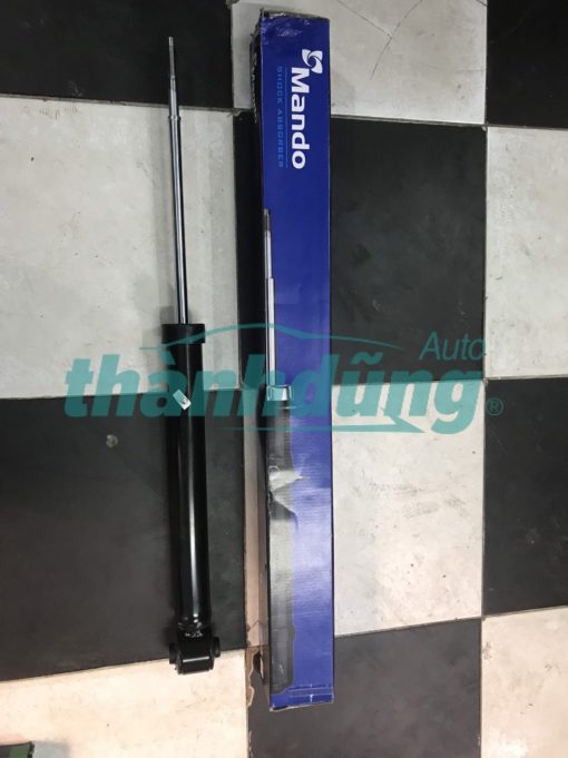 GIẢM XÓC SAU KIA MORNING 5531007001