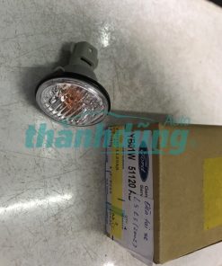 XI NHAN TAI XE FORD LASER YB01W51120AB