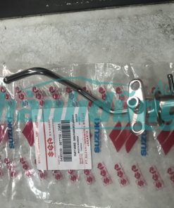 VAN ĐIỀU ÁP XĂNG SUZUKI VITARA 1561067D00