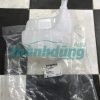 BÌNH NƯỚC PHỤ DAEWOO LACETTI, CHEVROLET CRUZE 13465094
