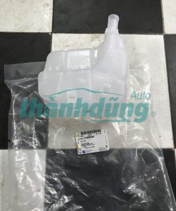 BÌNH NƯỚC PHỤ DAEWOO LACETTI, CHEVROLET CRUZE 13465094