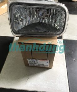 ĐÈN GẦM PHẢI ISUZU HILANDER 2132015LUER