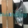 ĐÈN PHA PHẢI HYUNDAI I10 GRAND 92101 B4020