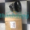 BƠM TRỢ LỰC LÁI MITSUBISHI GRANDIS MD314946