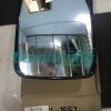GƯƠNG CHIẾU HẬU TRÁI MITSUBISHI CANTER MB904920