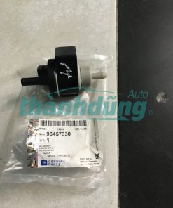 VAN HƠI XĂNG CHEVROLET CRUZE 96457330