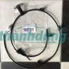 CẢM BIẾN TRƯỚC PHẢI TOYOTA VIOS 895430D040