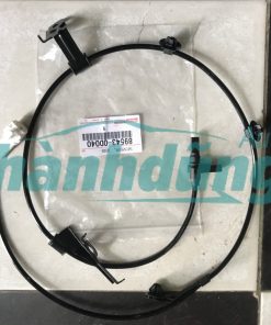 CẢM BIẾN TRƯỚC PHẢI TOYOTA VIOS 895430D040