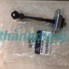 HẠN CHẾ CÁNH CỬA SAU TRÁI HYUNDAI SANTAFE 794902B000