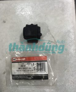 CAO SU CÂN BẰNG SAU FORD FOCUS 3M514A037GA