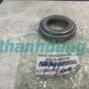 BÁNH RĂNG ABS TOYOTA INNOVA, FORUNTER, HILUX 435150K010