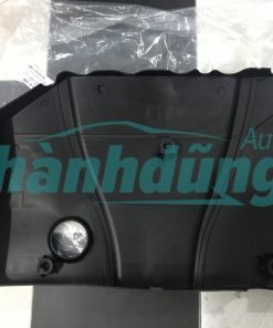 ỐP TRANG TRÍ MẶT MÁY FORD ECOSPORT, FOCUS 5M5G6A949AA