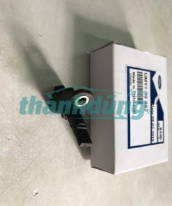 CẢM BIẾN ABS TRƯỚC PHẢI FORD FOCUS AV6T2B372EC