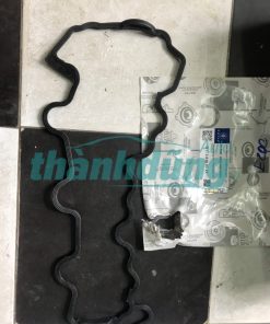 GIOĂNG GIÀN CÒ MERCEDES-BENZ C240, C300, ML350, S350 1120160321