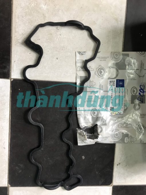 GIOĂNG GIÀN CÒ MERCEDES-BENZ C240, C300, ML350, S350 1120160321
