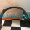 CHẮN BÙN LÒNG DÈ TRƯỚC TRÁI HYUNDAI SANTAFE 868102B001