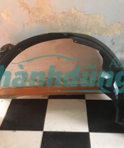 CHẮN BÙN LÒNG DÈ TRƯỚC TRÁI HYUNDAI SANTAFE 868102B001