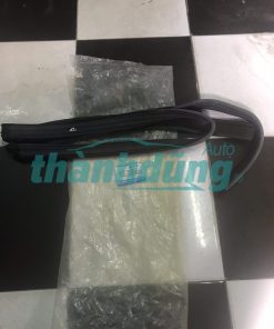 GIOĂNG LÊN XUỐNG KÍNH FORD LASER, MAZDA 323 B25D59605C