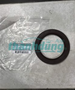 PHỚT ĐUÔI TRỤC CƠ NISSAN TEANA, LIVINA 12279ED000