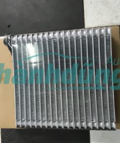 GIÀN LẠNH FORD FOCUS THÁI LAN 9058007500