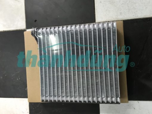 GIÀN LẠNH FORD FOCUS THÁI LAN 9058007500