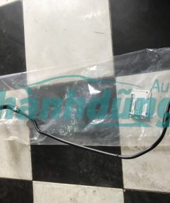 ỐNG NƯỚC VAN HẰNG NHIỆT DAEWOO LACETTI 55559352EX