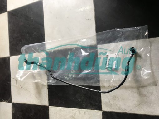 ỐNG NƯỚC VAN HẰNG NHIỆT DAEWOO LACETTI 55559352EX