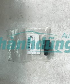 CẢM BIẾN ĐO GIÓ DAEWOO MATIZ 1, 2 P96508200