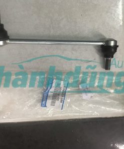 ROTUYN CÂN BẰNG TRƯỚC MAZDA BT50 UC7C34170