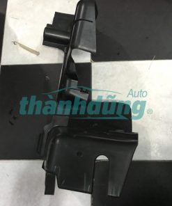 HƯỚNG GIÓ KÉT NƯỚC TRÁI FORD RANGER EB3B8311CD