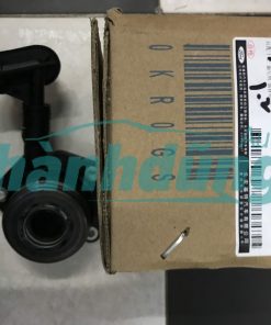 BI TÊ FORD FOCUS CHÍNH HÃNG AV617A564AC