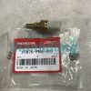 CẢM BIẾN NHIỆT ĐỘ NƯỚC HONDA CIVIC, CRV, ODYSSEY 37870PNA003