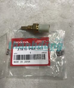 CẢM BIẾN NHIỆT ĐỘ NƯỚC HONDA CIVIC, CRV, ODYSSEY 37870PNA003