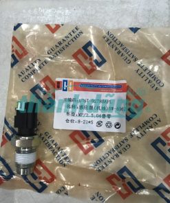 CẢM BIẾN ÁP SUẤT DẦU MAZDA 6, FORD MONDEO, ESCAPE 2.0 6U5T 9278 BAPL