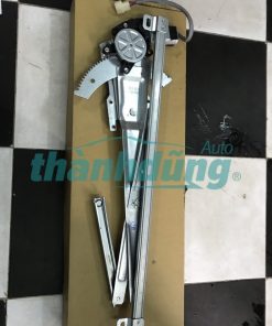 COMPA LIỀN MÔ TƠ LÊN XUỐNG KÍNH MITSUBISHI JOLIE MR242780