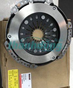 MÂM ÉP FORD FOCUS CHÍNH HÃNG 3M517540H1D