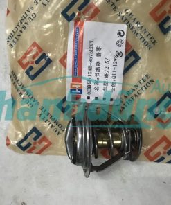 VAN HẰNG NHIỆT FORD MONDEO, ESCAPE, FOCUS1 X4E8575EB