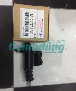 TỔNG CÔN DƯỚI MITSUBISHI JOLIE, PAJERO MD737189