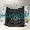 CAO SU CHÂN MÁY HỘP SỐ FORD FOCUS BP4N9070DEX