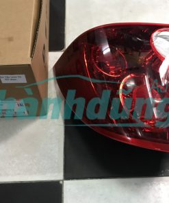 ĐÈN HẬU PHẢI FORD LASER YB25DX51150MB