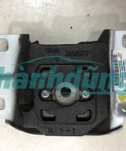 CAO SU CHÂN MÁY HỘP SỐ FORD FOCUS BP4N9070DEX