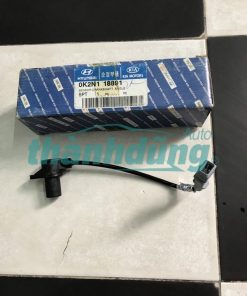 CẢM BIẾN TRỤC CƠ KIA SPECTRA, CARENS 0K2N118891