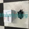 LỌC XĂNG MITSUBISHI JOLIE, PAJERO MR355746EX