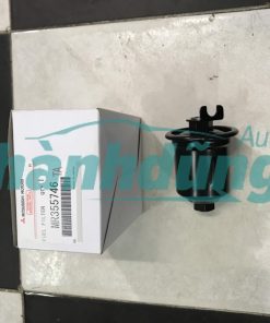LỌC XĂNG MITSUBISHI JOLIE, PAJERO MR355746EX