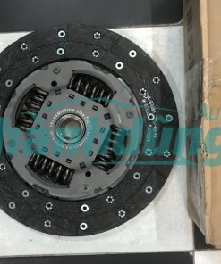 LÁ CÔN FORD RANGER, EVEREST CHÍNH HÃNG U20116490A