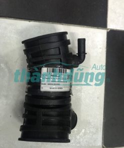 CAO SU CỔ HÚT GIÓ DAEWOO MAGNUS 2.5 P96295367