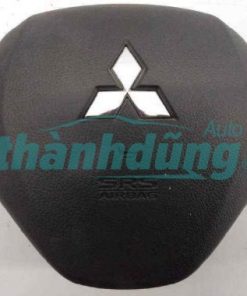 TÚI KHÍ VÔ LĂNG MITSUBISHI XPANDER 8635A430