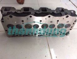 MẶT QUY LÁT KIA K2700, K3000 0K75A10100