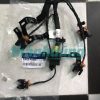 DÂY ĐIỆN BÉC PHUN HYUNDAI PORTER 2, KIA BONGO 3 338104A802